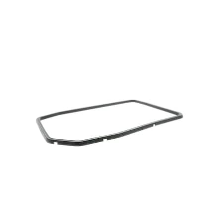 Vaico Seal Automatic Transmission Oil Pan, V20-1479 V20-1479